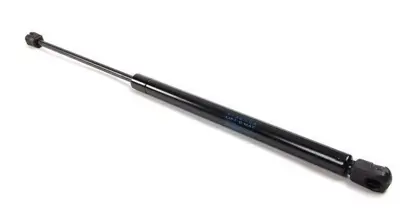 FROW 2171650006 Cam Amortısoru 460 Mm Renault Megane Scenıc I 7700430022 AG17505 60209599 8172948 890215 8397KC GS0152 871025241 128616 7675MD