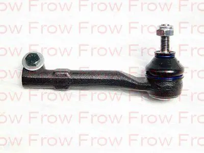 FROW 2181202002 Rot Bası Sol Renault Safrane 92- 00 6000022714 4206154 G1265 1811301 9683 REES7023 TA1437 91004842 JTE279 R642