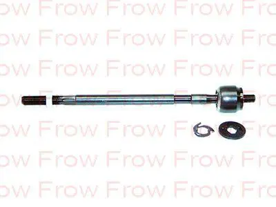 FROW 2181204003 Rot Mılı Rot Kolu Renault Twıngo 93 - S030260 7701469517 R324K1 410068 1206032 5033920 51018548 JAR177 REA136 R425