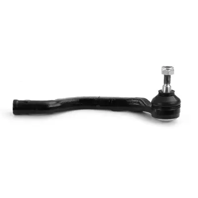 FROW 2221202008 Rot Bası Sag Opel Vıvaro 00 - 25511 8200423382 4006147 2420483 485209446R 240410 SS5918 RS10172 16160500032HD 995661
