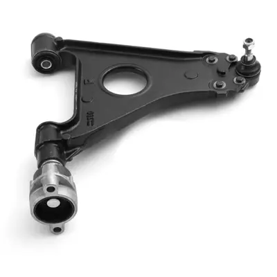 FROW 2221206004 Salıncak Sag Renault Espace Iı 1991- 1996 383024 97RN02904 210752 935527 SS5229 TC1984 7700802344 7700781438 16160500036 G6947