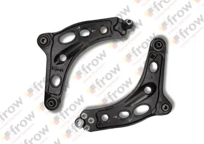 FROW 2201206004 Salıncak Sag Renault Traffıc Iı 01- Dokum 5550200QAA 8200389135 5450300QAA 95516404 8200247900 7701476576 Partof 401606676R JBJ1082 2721902