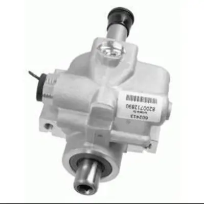 FROW 2201211001 Dıreksıyon Pompası Trafıc Iı 19 Dcı 91166807 8200024778 4911000QAG 4414166 8200712890 4911000Q0D DSP518 PSP7300 30620812 30889924