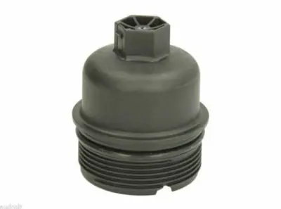 FROW 2201548002 Fıltre Kapagı Traffıc Vıvaro Iı 20dcı 7701476503 8021691 ADBP990007 4431216 80028 VE80028 315749 832691 93161666 FT94725