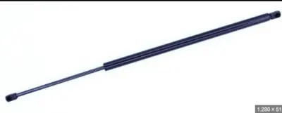 FROW 2201650001 Bagaj Amortısoru 905 Mm Renault Trafıc Opel Vıvaro FT94837 8200162697 50837100 450064 A2908 91168256 2110350 1281204000 840260 9045100QAA