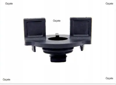 BITAPART BPE210028 Yedek Su Depo Kapağı 2003 Partner 130691 3762 481687 9856 RC0037 955404 85240 682598N T403762 8172905004S