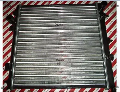 BITAPART BPE200003 Su Radyatoru C2 C3 P206 08- P207 06- P2008 13- 14hdı 1330S1 1330J2 1330Q5 1331TV 1330000000 133361 1331TS PEA2289 KPE2289 1033054