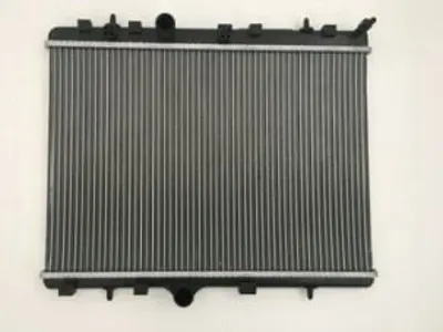 BITAPART BPE200006 Su Radyator 207 208 301 1007 2008 733101 1330P8 352500 58226 1020924815 636007 58226A CR5000S CR5000P KPE2290