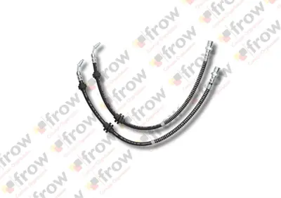 FROW 4071112003 Fren Hortumu Arka 407 C5 Iıı 04- 4806E7 V221093 351266 LH6960 C900992A PAL30261 24515106383 378176 LVBH1570 JBH1176L