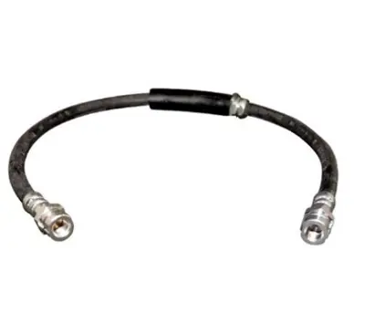 FROW 4071117002 On Fren Hortumu  562 Mm Passat 05 - 09 3C0611701C BFH5578 618B278 815029140 30794 512536 BH778746 19036320 3C0611701J LVBH1743