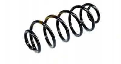 FROW 4071233001 Helezon Yayı Arka Volkswagen Passat 96-05 4B0511115A 95063900 4295036 SP2085 4295037 ZCA5013J ZCJ5013J 39118 RJ5013 14950816