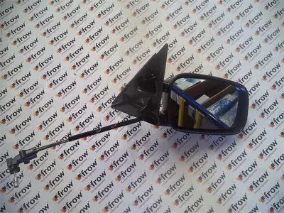 FROW 4071607005 Ayna Sag Mekanık Passat  88-97fırsat 3370031 357857508 5834804 9546381 VG0507113 95371022 6165113 10428802 VG08941E1 E0352