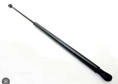 FROW 4071648001 Motor Kaput Amortısoru Vw Passat Kromlu 96- 4B0823359C GS10249 3B0823359A 9968GI 1110232SX 4B0823359B 3B0823359B 4B0823359A 1181201800 BSG90980015