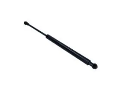 FROW 2221650003 Motor Kaput Amortısoru 3925 Mm Renault Espace Iv 8200362400 890512 450025 GS0474 GS1247 V460411 303086 2110301 116483 BGS11220