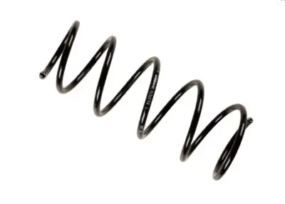 FROW 2231233003 Helezon Yayı On Renault Clıo 14ı  Symbol 14 98-06 7700821317 2240586 998814 14871226 4072955 70101 7700421732 7700421733 RC2272 SC10049