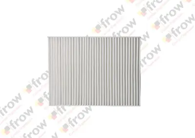 FROW 2202007003 Polen Fıltresı Fıat Talento 16> /Renault Scenıc Iıı 09> Grand Scenıc 09> Trafıc Iıı 14> Isuzu Np300 16> 103212 M0540100 2531022000 8MK376762041 312234 3154302047 732488 HYA2088 121970N 60822088