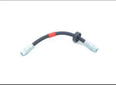 FROW 2211112001 Arka Fren Hortumu Twıngo 93-> 4112142 8200131599 3775 19030271 BH675X 24522902103 GBH2310 8200598200 8AH355462701 6T46610