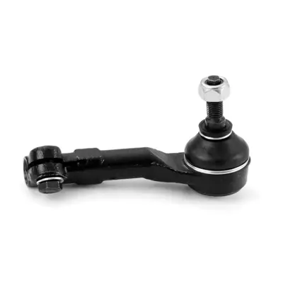 FROW 2211202001 Rot Bası Sag Renault Twıngo 93- 6000022731 59065033919 54034802 46266 JTE284 REES7027 5033919 FT1435 1210102 3628720
