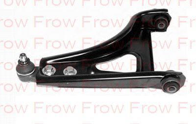FROW 2211206005 Salıncak Sag Renault Twıngo 93- 7700820029 TC989 210469 58062602 CCA2314R REWP0229 VKDS326023B 20001531 SS2479 9316
