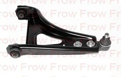 FROW 2211206006 Salıncak Sol Renault Twıngo 93- 7700820028 8200737126 19157 8200737125 7700820029 4003372 19158 210467 FCA5886 GSJ4296