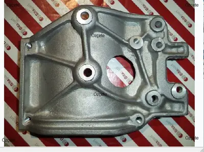 BITAPART BPE203003 Klıma Kompresor Baglantı Ayagı 206 9678656080 6453QN F4AC3116RM 9819711680 648734 684734 8FK351334671 6453ZA dcp07060 8fk351007211