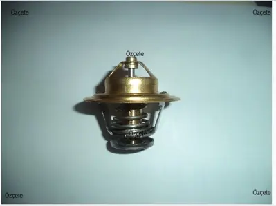 BITAPART BPE204001 Termostat Boxer/Jumper Iıı 254 1634187789000 670188360 9091603106 1338F5 346888D 9004833029000 670188 XS7Q8575AA TH26988