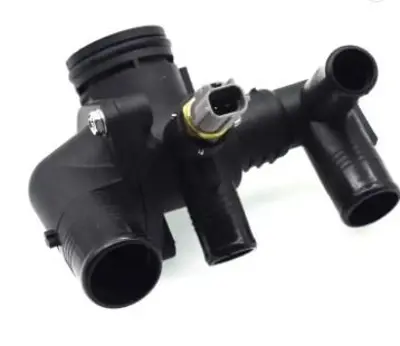 BITAPART BPE204009 Termostat Govdelı Musursuz Peugeot Boxer Iıı 22 Puma 1336Z8 QTH952k 9810916880 DT1257H TH607107G1 CT1471 895105K FTK481 QTH791K 94770