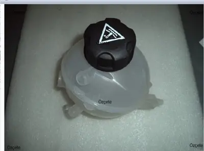 BITAPART BPE210054 Yedek Su Deposu Partner Tepe  Orjınal 1323X6 160016 62104941 1323Y8 95525885 QVE572 T403974 750384 104941 481577