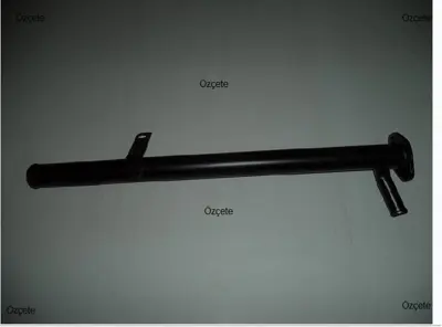 BITAPART BPE210055 Devırdaım Su Borusu Boxer 28 120517 21122 2118801 222343 5P425 FVR511 9800 TAR655 1906159 LP863