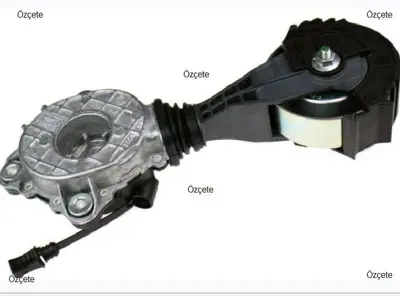 BITAPART BPE210063 Devırdaım Baglantı Ayagı Ep3/Ep6 120456 11287598832 21951 120453 11287598831 120455 11287598833 11287571014 1570582 11287548848