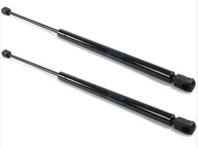 FROW 4101650002 Bagaj Amortısoru 489 Mm Volkswagen Jetta 5C6827551 5C6827550 115225 210194610 ZSA09209 ZS09209 8710292001 40647 8195079 ZSJ09209