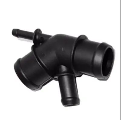 FROW 4111415001 Su Flansı Polo Classıc 00-02 Cordoba 99-02 WF0101 1J0121087C 82791 1J0121087B VE8478 1J0121087 90190 3604 453710 1J0121087A