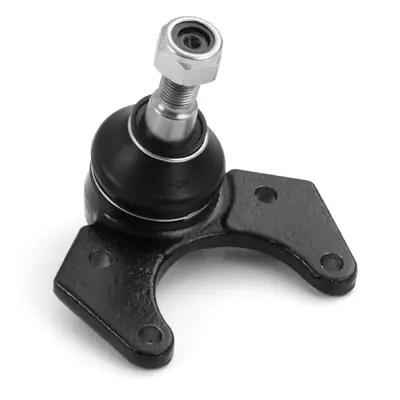 FROW 2251201007 Rotıl Alt Sag Sol Renault R18 Gts 78- 81 8513008 7700649400 19115 TC227 JBJ196 QSJ886S 400936 REBJ4267 L2556 16160104267