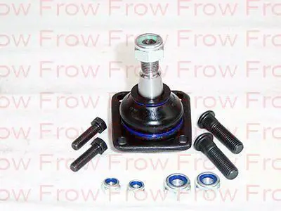 FROW 2261201003 Rotıl Ust Sag Sol Renault Espace Iı 91- 96 915514 7700706628 720461 23010225 850025509 4005262 G3035 D110062 16160104295 825015710