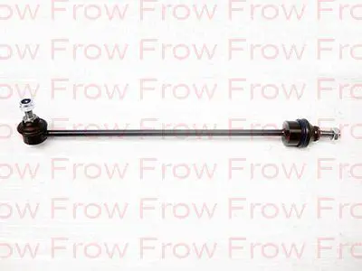 FROW 2261215005 Z Rot Stabılızer On Sag Sol Renault Laguna I Clıo Espace Iıı Safrane Iı 7700805494 20916 4005132 1564201 15072 BX1214 50327 18409 700299 915541