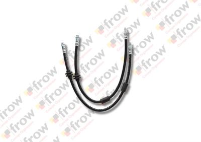 FROW 2271112002 Fren Hortumu Arka Master Iıı Movano 4423000Q1K 462101972R 95528330 462109798R LH6826 93168840 1987481982 SL6284 4421072 BFH5930