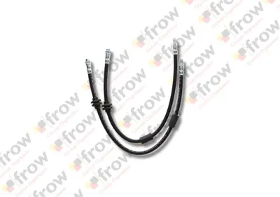 FROW 2271112002 Fren Hortumu Arka Master Iıı Movano 4423000Q1K 462101972R 95528330 462109798R LH6826 93168840 1987481982 SL6284 4421072 BFH5930