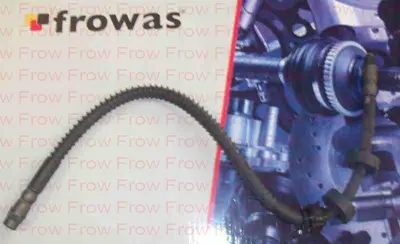 FROW 2271117002 On Fren Hortumu 500mm Kısa Master 8200196055 8200673567 24511105103 T59078 BH778679 5010422007 H6578 PHNPI2873 815010121 8AH355467761