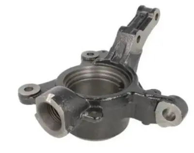 FROW 2271218002 Aks Tasıyıcı Sol Master Iıı 2006> V460963 93197398 BSP25303 400150081R KN70190301L 765885 4419354 FZK045L BSG65330030 FT13534