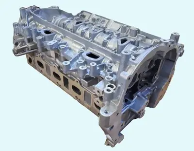 FROW 2271508001 Sılındır Kapagı Master Iıı 23jtd 110417248R 4420422 1104100Q1G 609164 7701479110 4400855 1104100Q4A 908526 7711497513 908966K