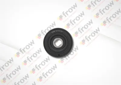 FROW 2271512001 Krank Kasnagı M9t 2.3 Dcı  Master Iıı Opel Movano  93168039 4420381 DP7300 TVD1176A 8200805671 10497 49402428 VD1123 F88039 701448