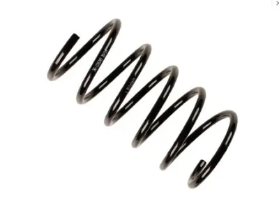 FROW 2211233001 Helezon Yayı On Renault Twıngo 12 Co6 93 00 7700421733 7700821317 7700821318 24222 7700421732 840039 22025 CS4066 RC2927 4072955