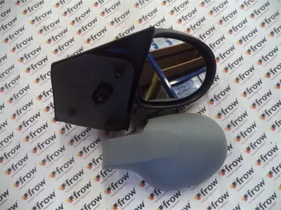 FROW 2211607004 Ayna Sag Elektrıklı Astarlı Twıngo 07-11fırsat 7701067335 MRN221R 4371818 27805362 6140171 10771812 60043821 3140M07 4481224 3280133