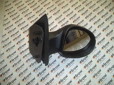 FROW 2211607006 Ayna Sag Elektrıklı  Twıngo 08- 7701067335 MRN221R 4371818 27805362 6140171 10771812 60043821 3140M07 4481224 3280133