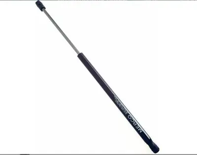 FROW 2291650001 Bagaj Amortısoru 515 Mm Renault Modus 8200219323 8200219322 32903 ZS07047 ESTZSA07047 ML5724 V460409 8172944 871025233 871025240