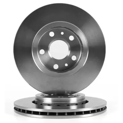 FROW 2301101001 Fren Dıskı On 5d 280 Mm Renault Kangoo 08- 7701209839 470243720 313974 986479S66 8201464604 BG4317C 986479555 R1039V 9A72721 BG4317
