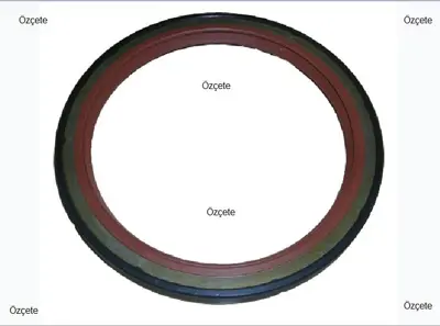 BITAPART BPE231002 Arka Krank Kecesı Dv4td 0127.49