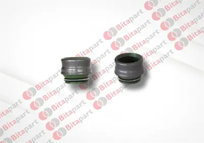 BITAPART BPE231014 Supap Lastıgı Tu5jp4-Ec5 1.6 16v 106 206  207  301 307 308 8 Lık 0956.40