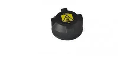 BITAPART BPE210087 Yedek Su Depo Kapagı Peugeot Boxer Cıtroen Jumper 1306F3 60811713 46556738 60567645 46402983 220116 8195 1303101080 82429515 60807748