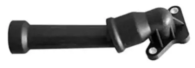 BITAPART BPE210097 Devirdaim Hortumu Peugeot Boxer Iıı Jumper Iıı 2.2 Puma  Montaj 